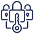 Immutable Ownership Records